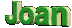 Joan