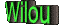 Wilou