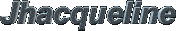 Jhacqueline